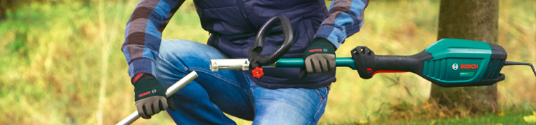 Garden Power Accessories (5)